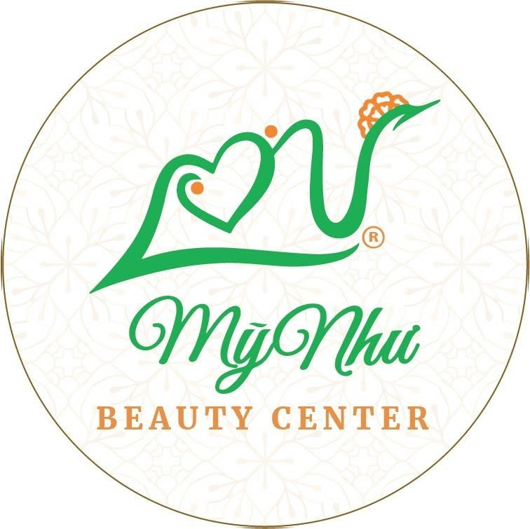 Máy triệt lông Laser Diode Roma